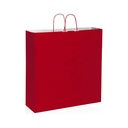 Shopper
