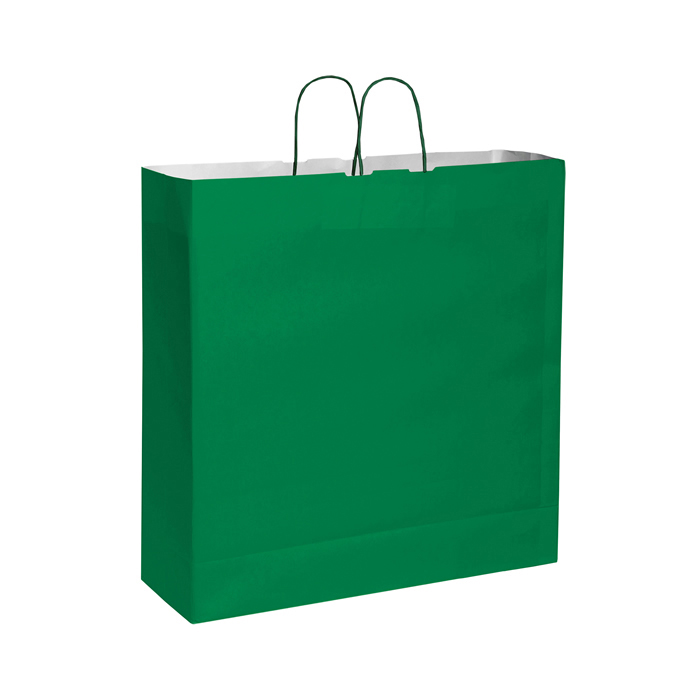 Shopper