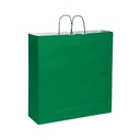 Shopper
