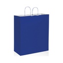 Shopper