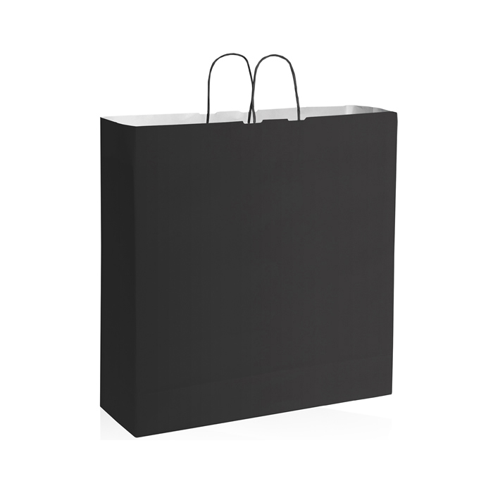 Shopper