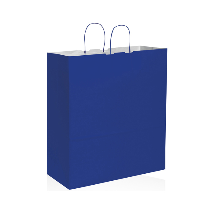 Shopper