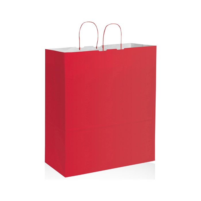 Shopper