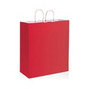 Shopper