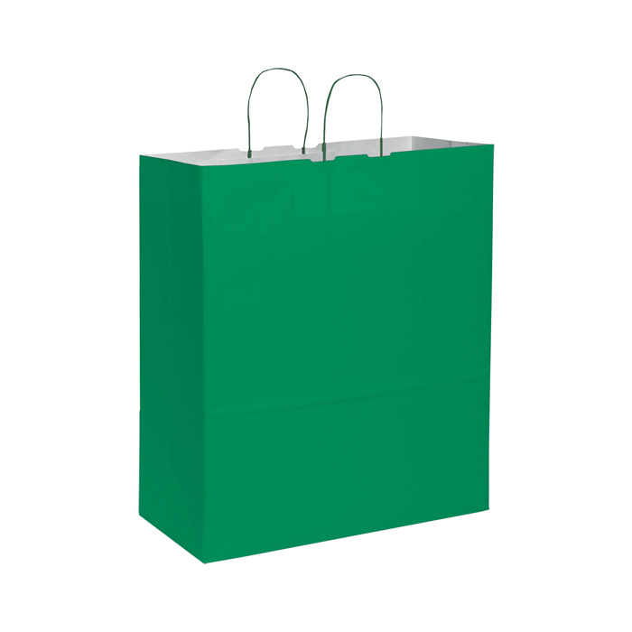 Shopper