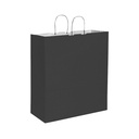 Shopper