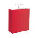 Shopper
