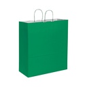 Shopper