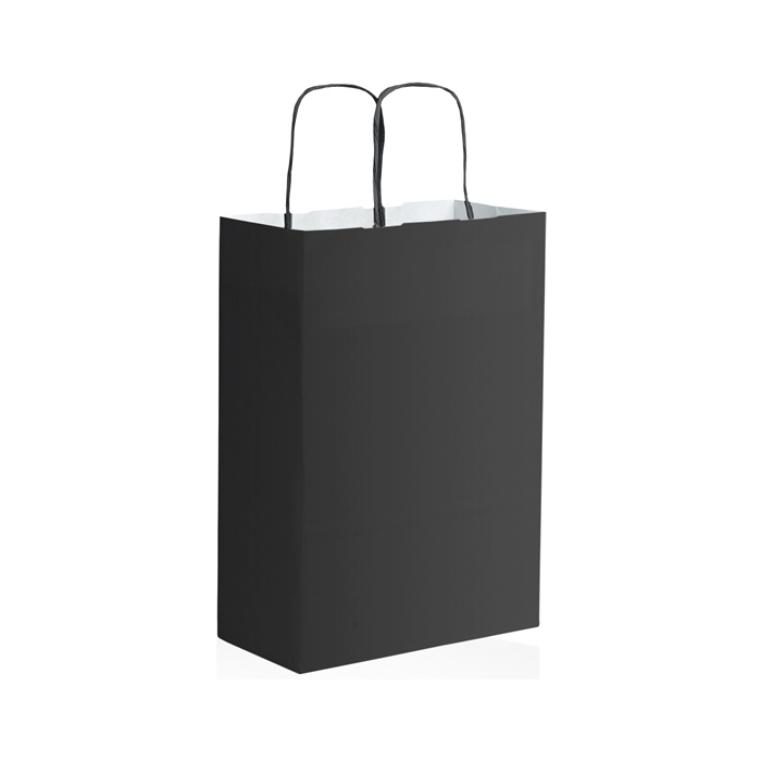 Shopper