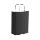 Shopper