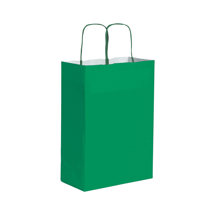 Shopper