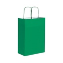 Shopper