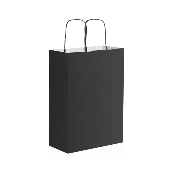 Shopper