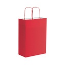 Shopper