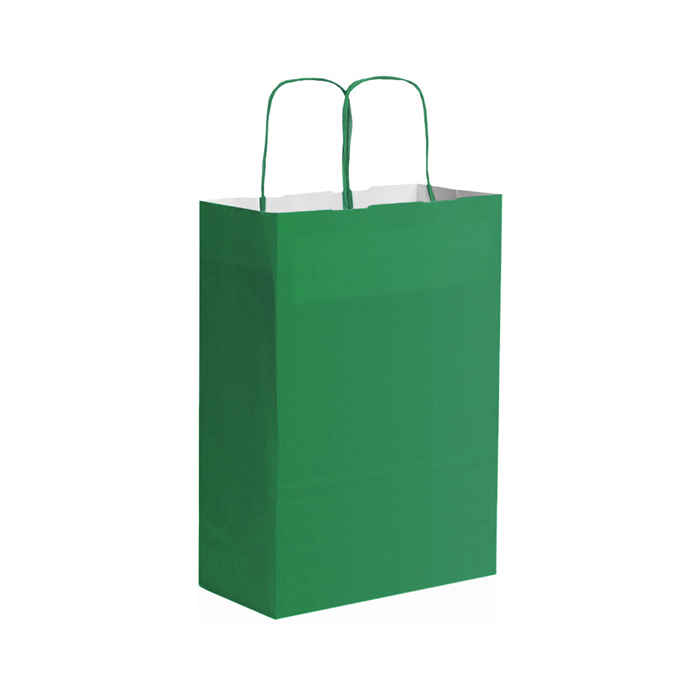 Shopper
