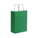 Shopper