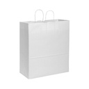Shopper