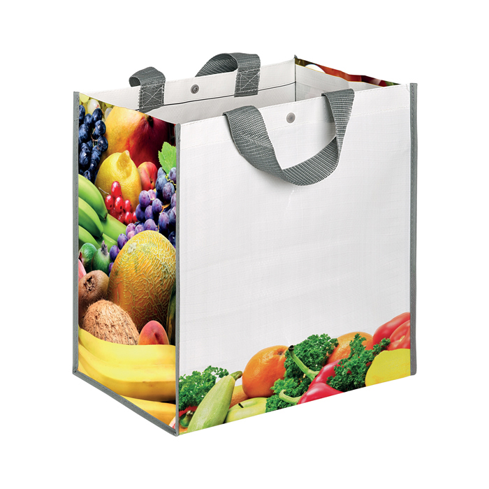 Fruitbox