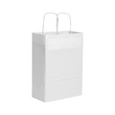 Shopper