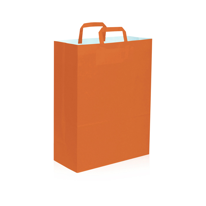 Shopper