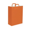 Shopper