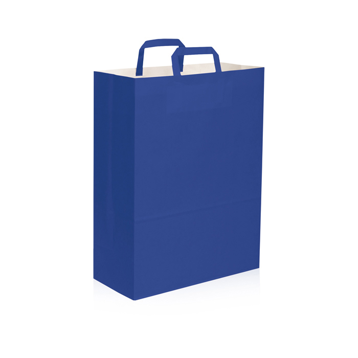Shopper