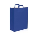 Shopper