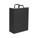 Shopper