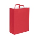 Shopper