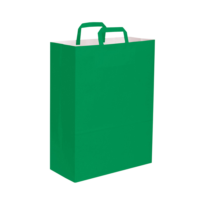 Shopper
