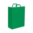 Shopper