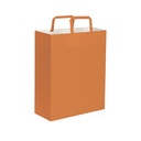 Shopper