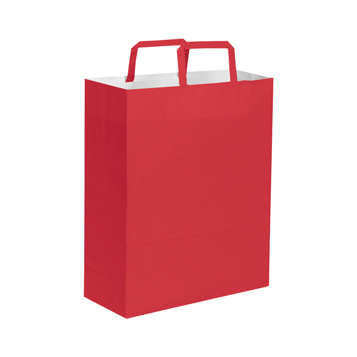 Shopper