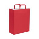 Shopper