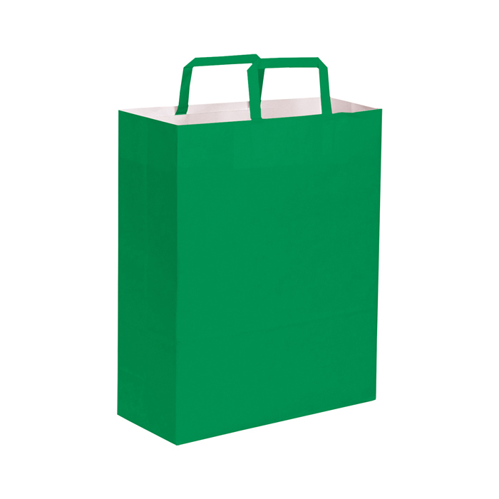 Shopper