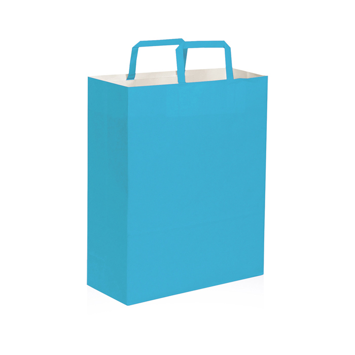 Shopper