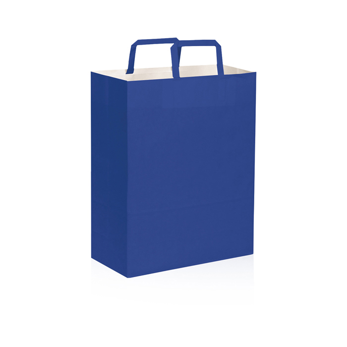 Shopper