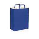 Shopper