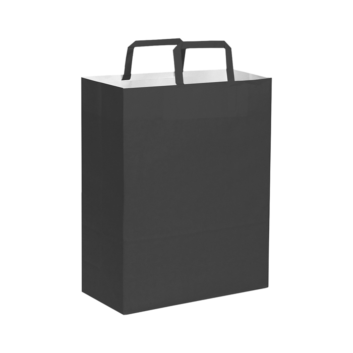 Shopper