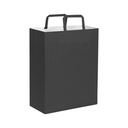 Shopper