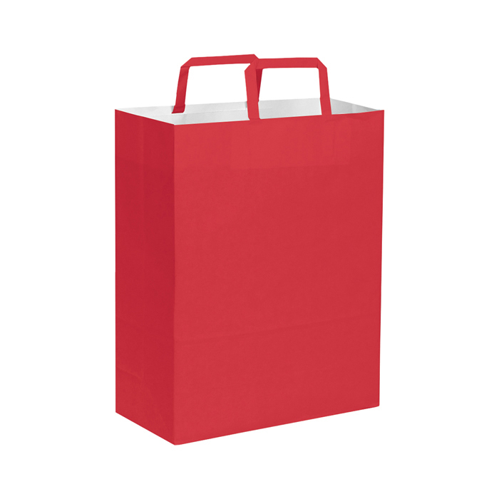 Shopper