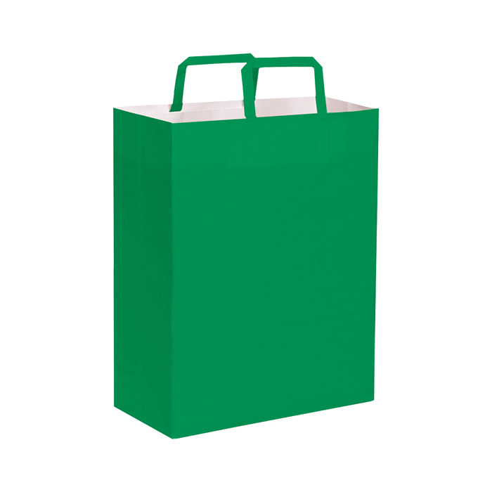 Shopper