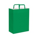 Shopper
