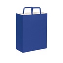 Shopper