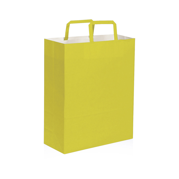 Shopper