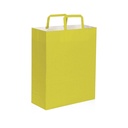 Shopper