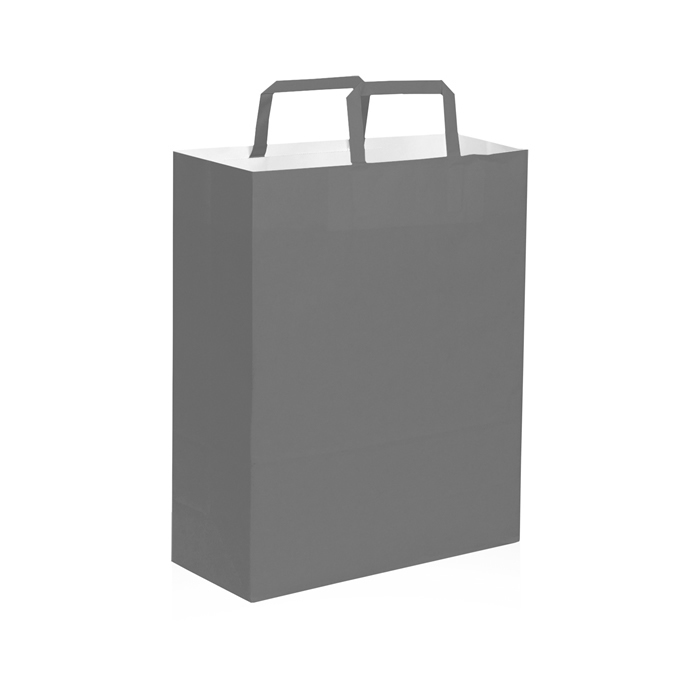 Shopper