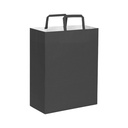 Shopper