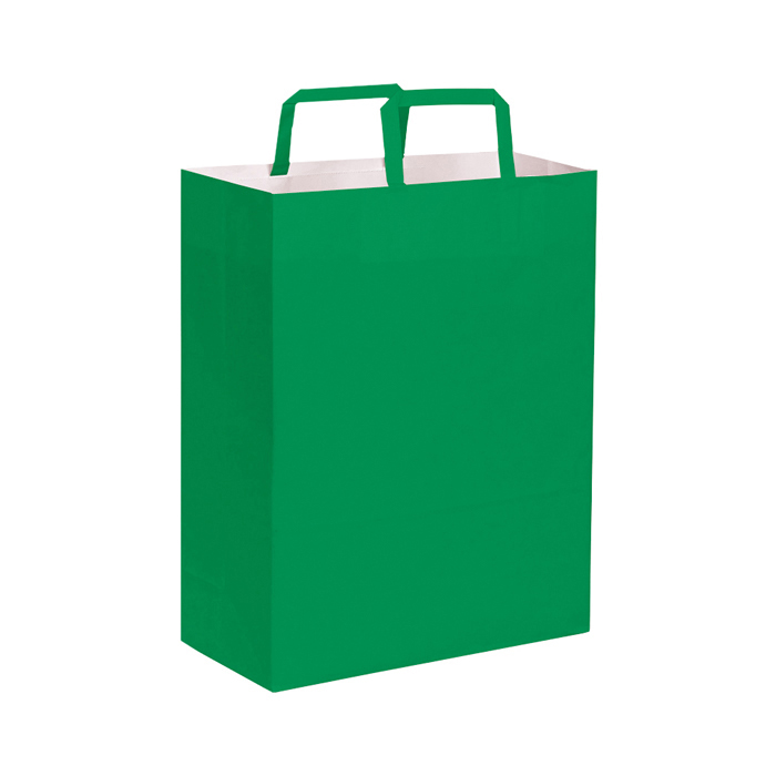 Shopper
