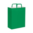 Shopper
